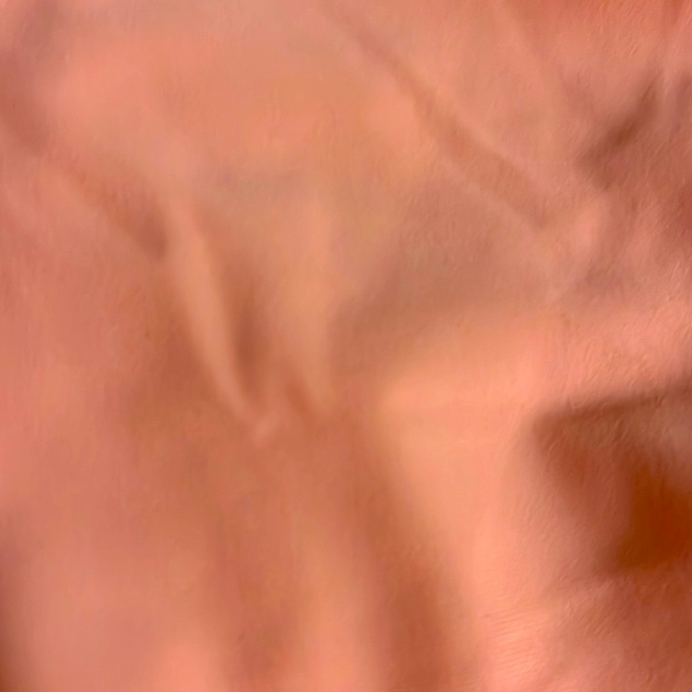 Grapefruit Surf Suit - Picture 4 of 4